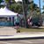 Rodney E. Farinacci-Sumpter's profile image