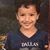 Deanna Madrid's profile image