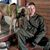 Zackary Aitken's profile image