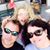 Nancy Benedek's profile image