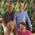 Nancy Campbell's profile image