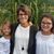Jody Crilow Proper's profile image