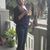 Debbie Closser's profile image