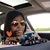 Linda Harris-Lewis's profile image
