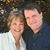 Sally Dersch Petty's profile image
