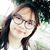 Hannah Faith Trinidad's profile image
