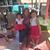 Jose Alonso Martinez Mendoza's profile image
