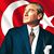 TC Erol Catalbas's profile image