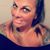Amy L. McBride's profile image