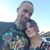 Lisa Harwood's profile image
