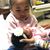Cicely Hawkins's profile image