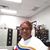Goodwin Vickie's profile image