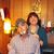 Sherry Jacks Davis's profile image