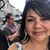 Elizabeth Narvaiz's profile image