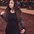 Hannah Lamson's profile image