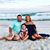 Kim Burgin's profile image