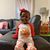 Nedra Matthews's profile image