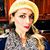 Kelly Larson's profile image
