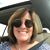 Kathleen Maciag Seymour's profile image