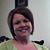 Polly Hubbard's profile image