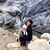 Angelica Maria's profile image