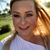 Oksana Hansen's profile image