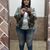 Sheronda Carol Spencer Parks's profile image
