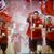 Jason Claspill's profile image