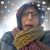 Rhonda Jackson Hedges's profile image