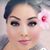 Claudia Perez's profile image