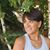 Erma Hughes's profile image