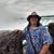Boneta Marie Hensley's profile image