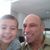Steve Schein's profile image