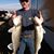 Chuck Furley's profile image