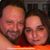 Shannon Morgan's profile image