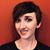 Laura Riley's profile image