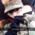 Ceola Droigk's profile image