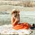Brittani Holmes's profile image