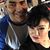 Patsy D Anderson Sanchez's profile image