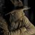 Clay Riness's profile image