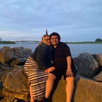 Madeline Allen's profile image