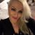 Seyda Goz Feratovic's profile image