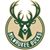 Tony Nagel's profile image