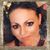 Alana Brod's profile image
