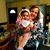 Linda Peters's profile image