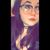 Brianna Kelley's profile image