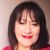 Carmen Lugo's profile image