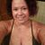 Leslie Guaragna's profile image