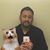Lazaro Gonzalez's profile image