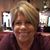 Carol Greenberg's profile image